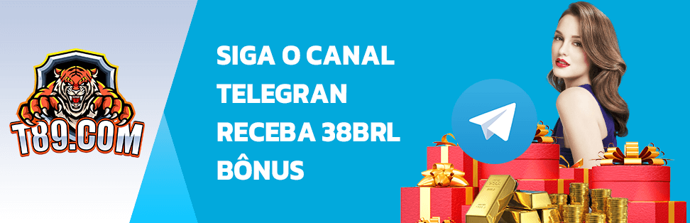 neg ocio para fazer em casa e ganhar dinheiro